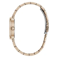 MONTRE GUESS FAWN 32MM