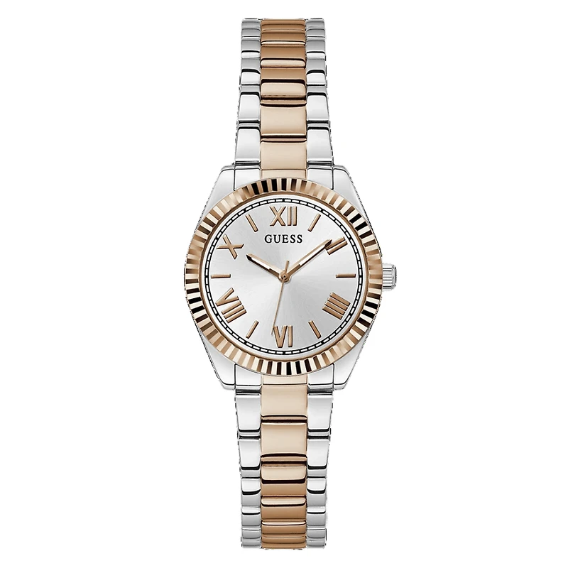 MONTRE GUESS FAWN 30MM