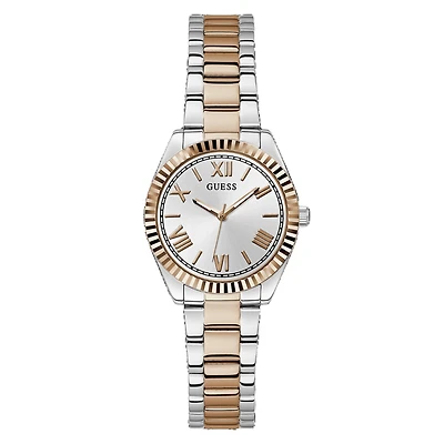 MONTRE GUESS FAWN 30MM