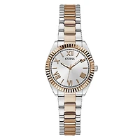 MONTRE GUESS FAWN 30MM