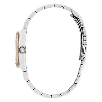 MONTRE GUESS FAWN 30MM