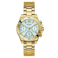 MONTRE GUESS PHOEBE 38MM
