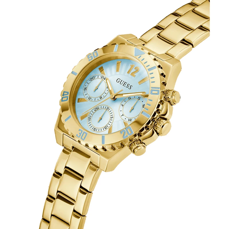 MONTRE GUESS PHOEBE 38MM