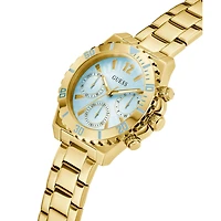 MONTRE GUESS PHOEBE 38MM