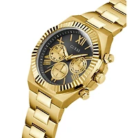 MONTRE GUESS EQUITY 44MM