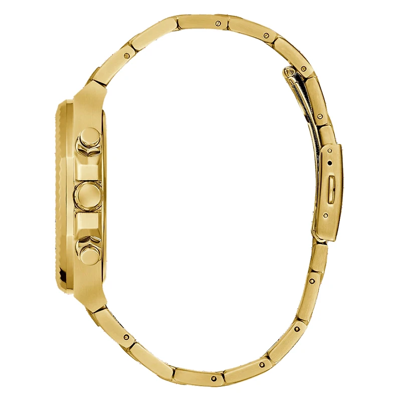 MONTRE GUESS EQUITY 44MM