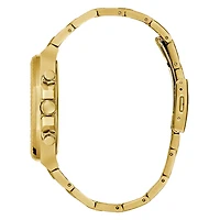MONTRE GUESS EQUITY 44MM