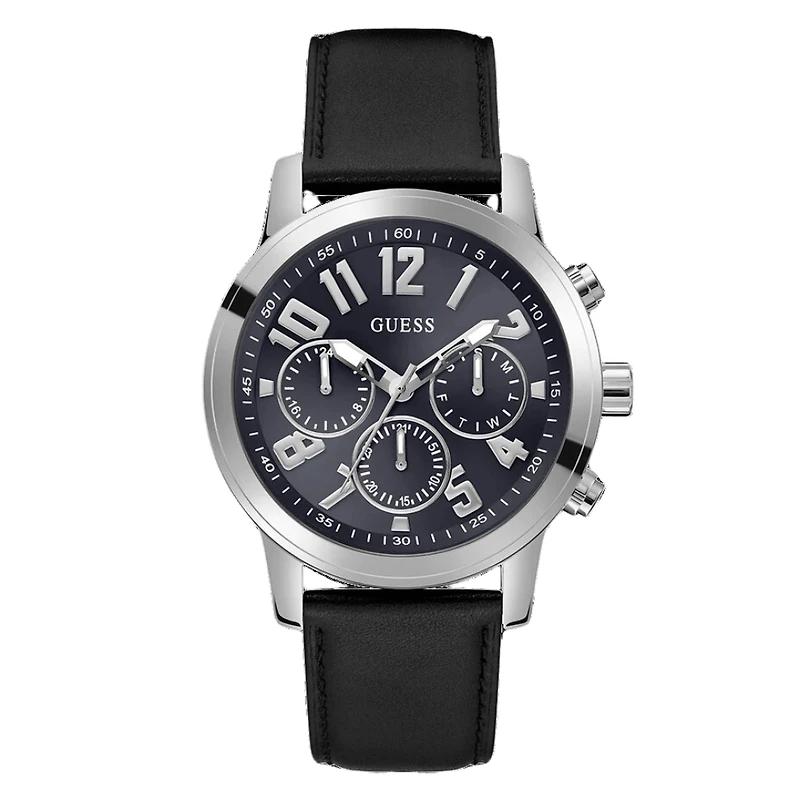MONTRE GUESS PARKER 44MM