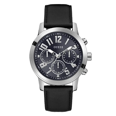 GUESS PARKER 44MM WATCH