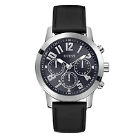MONTRE GUESS PARKER 44MM