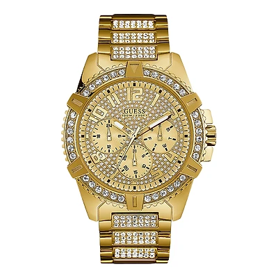 MONTRE GUESS FRONTIER 46MM