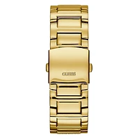 GUESS FRONTIER WATCH 46MM