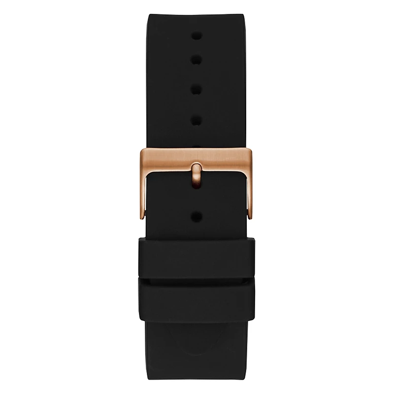 MONTRE GUESS ATLAS 45MM
