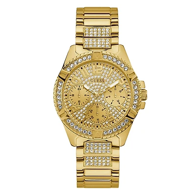 MONTRE GUESS LADY FRONTIER 40MM