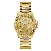 MONTRE GUESS LADY FRONTIER 40MM