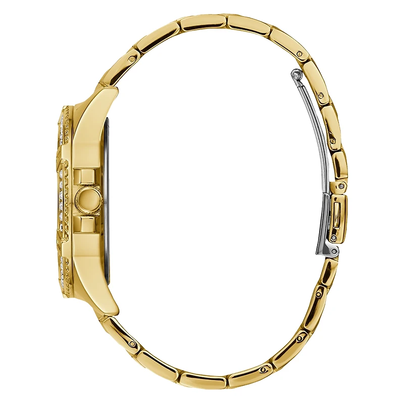 MONTRE GUESS LADY FRONTIER 40MM