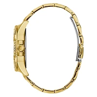 MONTRE GUESS LADY FRONTIER 40MM