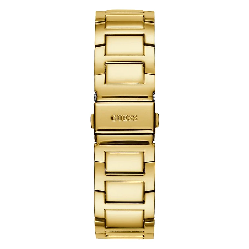 MONTRE GUESS LADY FRONTIER 40MM