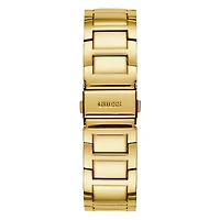 MONTRE GUESS LADY FRONTIER 40MM