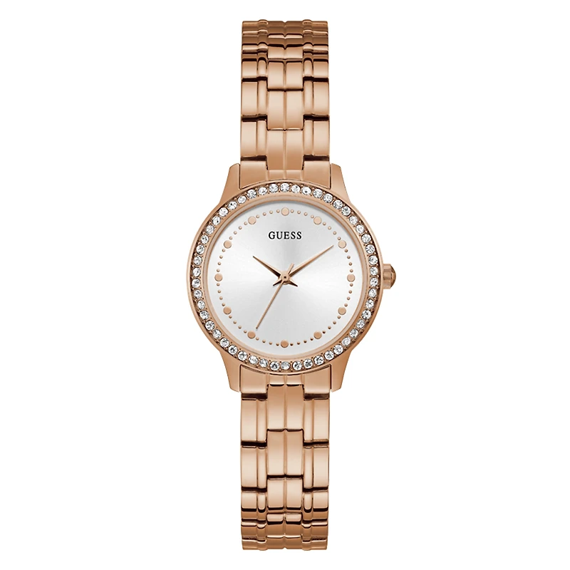 MONTRE GUESS CHELSEA 30MM