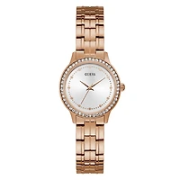 MONTRE GUESS CHELSEA 30MM