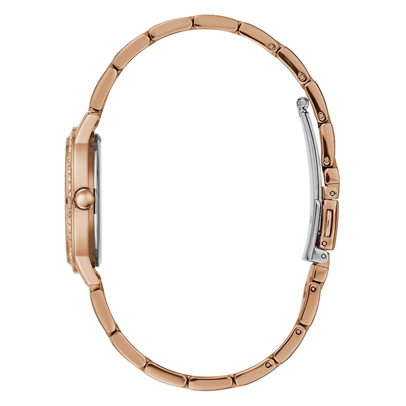 MONTRE GUESS CHELSEA 30MM