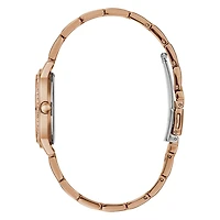 MONTRE GUESS CHELSEA 30MM