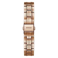 MONTRE GUESS CHELSEA 30MM