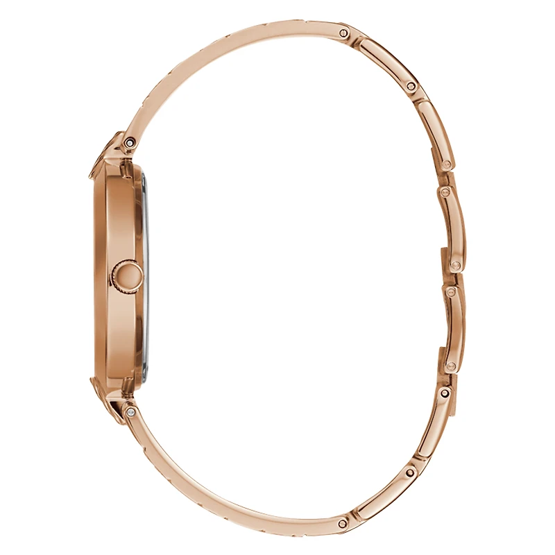 MONTRE GUESS G LUXE 35MM