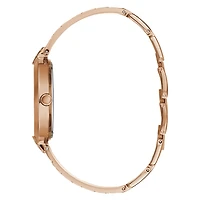 MONTRE GUESS G LUXE 35MM