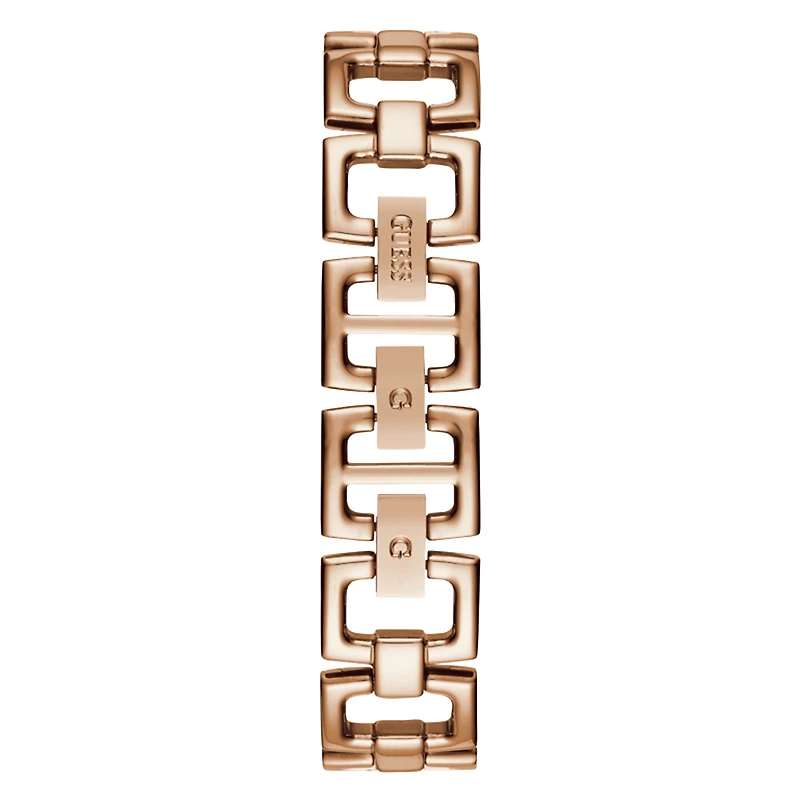 MONTRE GUESS G LUXE 35MM