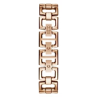 MONTRE GUESS G LUXE 35MM