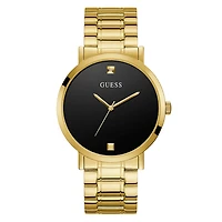 MONTRE GUESS SUPERNOVA 44MM