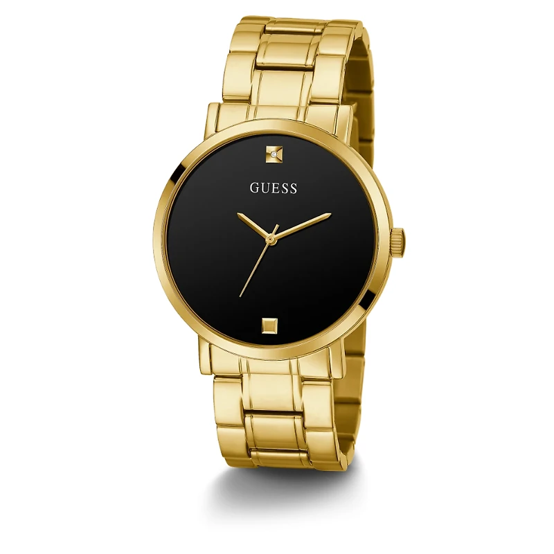 MONTRE GUESS SUPERNOVA 44MM