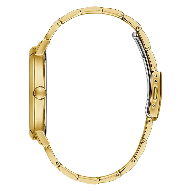 MONTRE GUESS SUPERNOVA 44MM