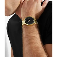 MONTRE GUESS SUPERNOVA 44MM