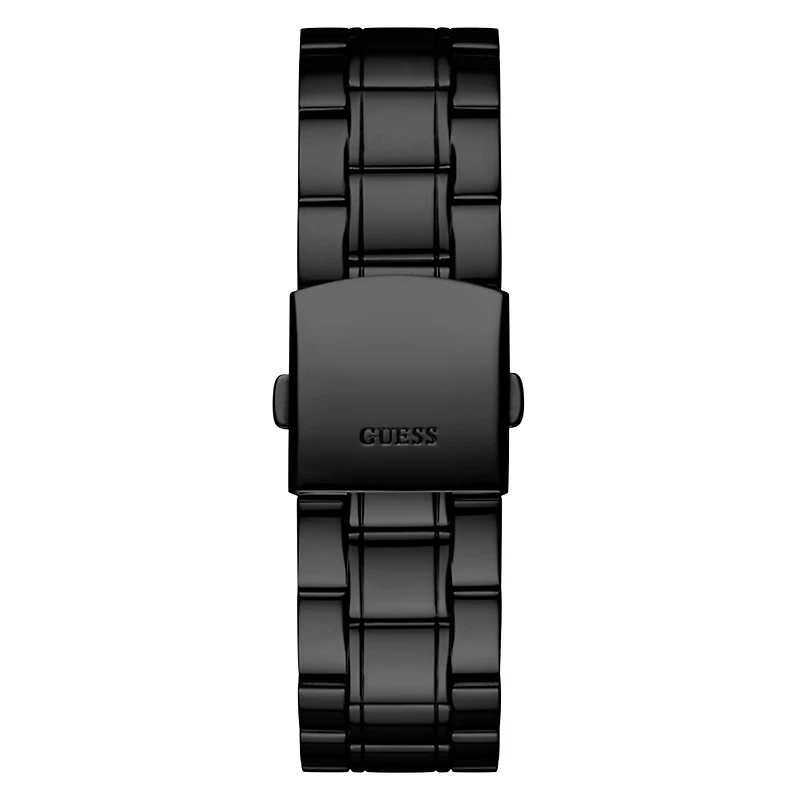 MONTRE GUESS SUPERNOVA 44MM