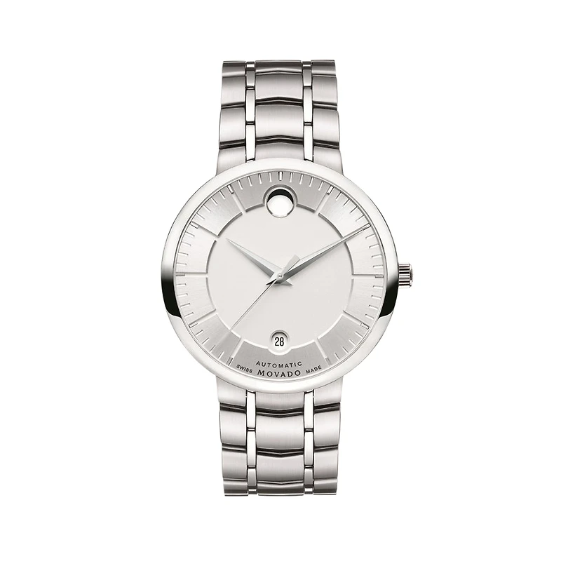 MONTRE MOVADO 1881 AUTOMATIQUE
