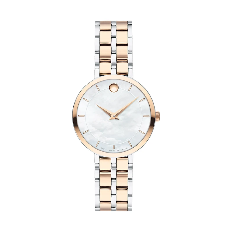 MOVADO KORA 28MM