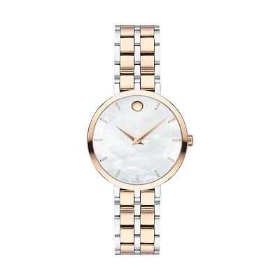 MOVADO KORA 28MM
