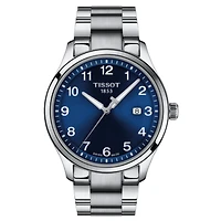 GENT XL CLASSIC 42MM