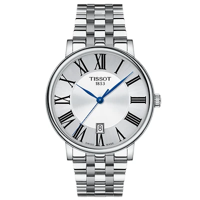 CARSON PREMIUM