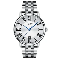 CARSON PREMIUM