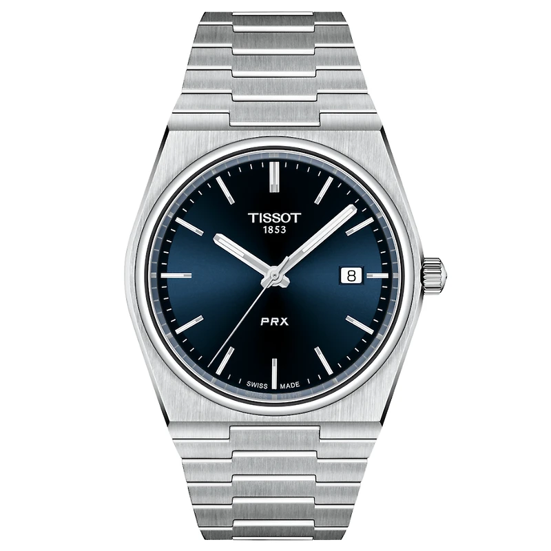 TISSOT PRX