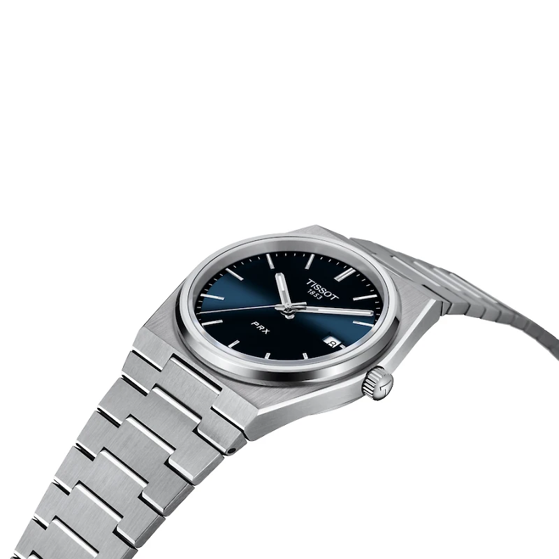 TISSOT PRX