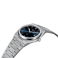 TISSOT PRX