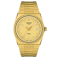 TISSOT PRX