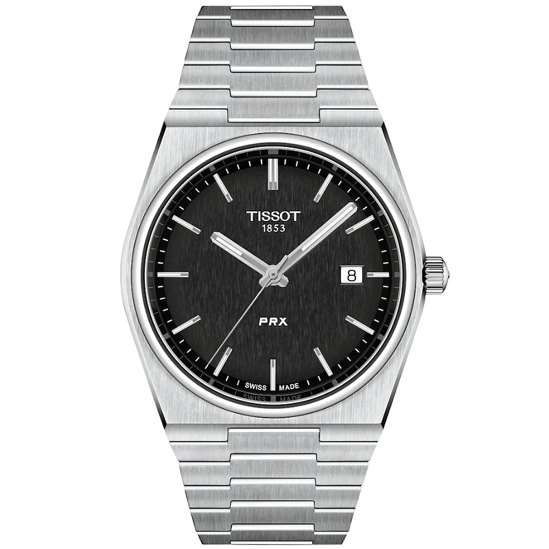TISSOT PRX