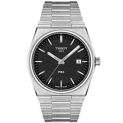 TISSOT PRX