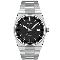 TISSOT PRX